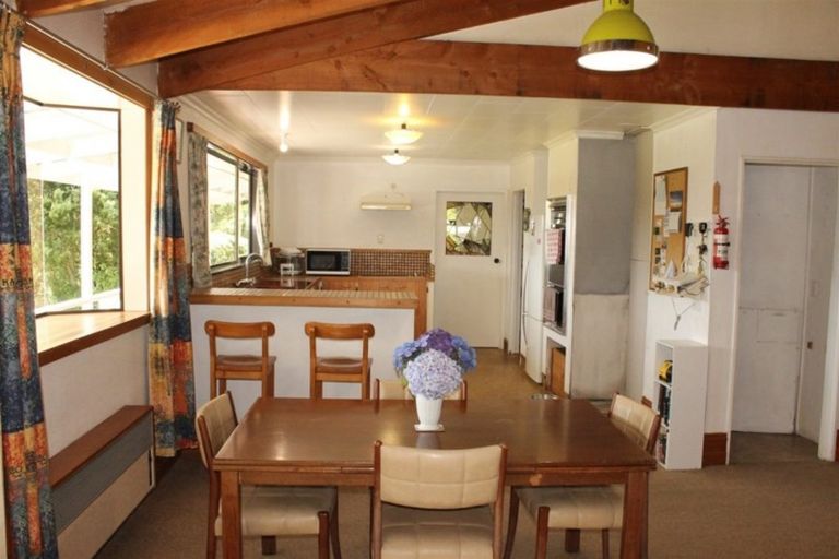 Photo of property in 64-66 Neighbours Street, Waimangaroa, Westport, 7891