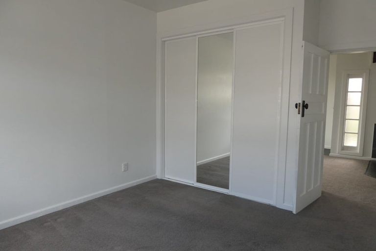 Photo of property in 3 Byron Street, Greymouth, 7805