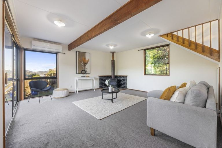 Photo of property in 11 Delphic Street, Sawyers Bay, Port Chalmers, 9023