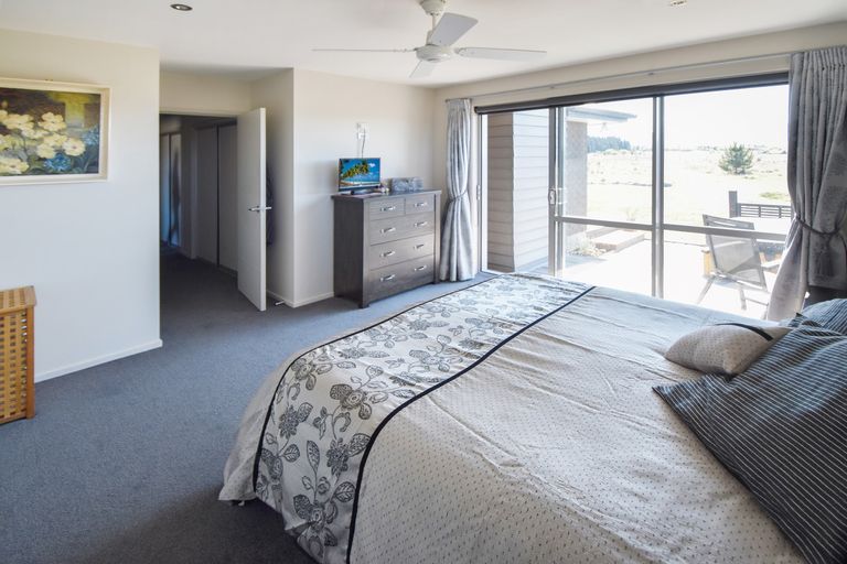 Photo of property in 100 Boundary Terrace, Twizel, 7999