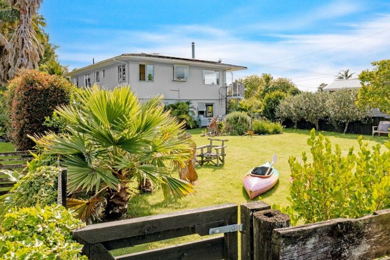 Photo of property in 48 Harbour View Road, Point Wells, Warkworth, 0986