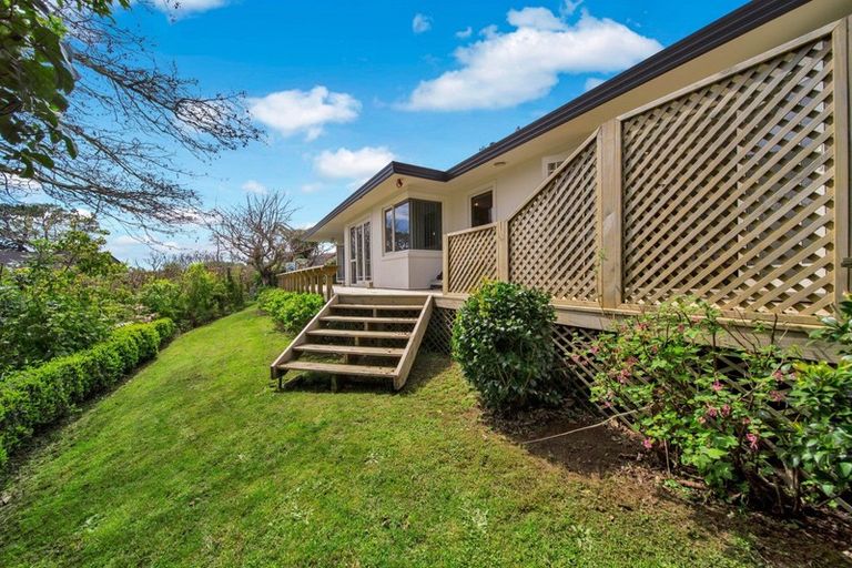 Photo of property in 10d Shelter Grove, Frankleigh Park, New Plymouth, 4310