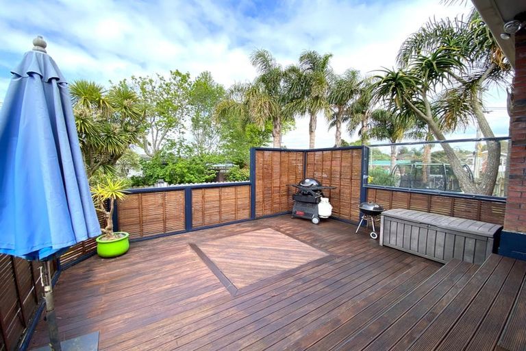 Photo of property in 53 Angelo Avenue, Howick, Auckland, 2014