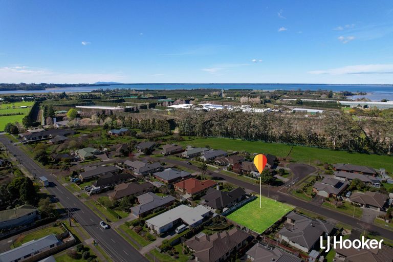 Photo of property in 12 Longmynd Drive, Katikati, 3129