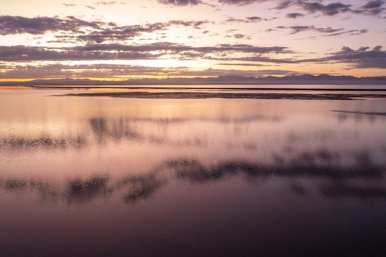 Photo of property in 18 Avonbank Place, Marybank, Nelson, 7010