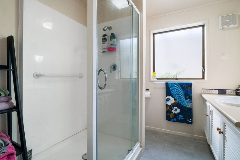 Photo of property in 27c Prince Albert Road, Saint Kilda, Dunedin, 9012