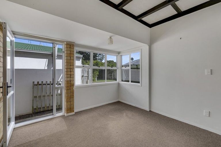 Photo of property in 105b Hakanoa Street, Huntly, 3700
