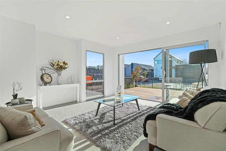 Photo of property in 37 Collies Road, Casebrook, 8051