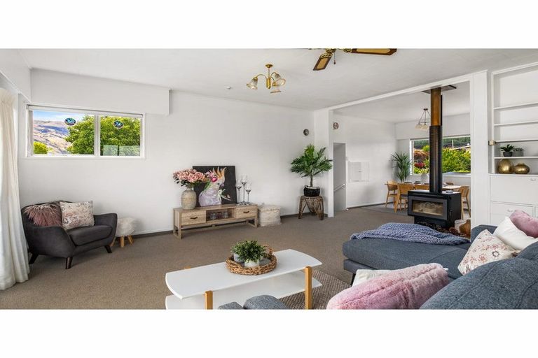 Photo of property in 118 Sunderland Street, Clyde, 9330