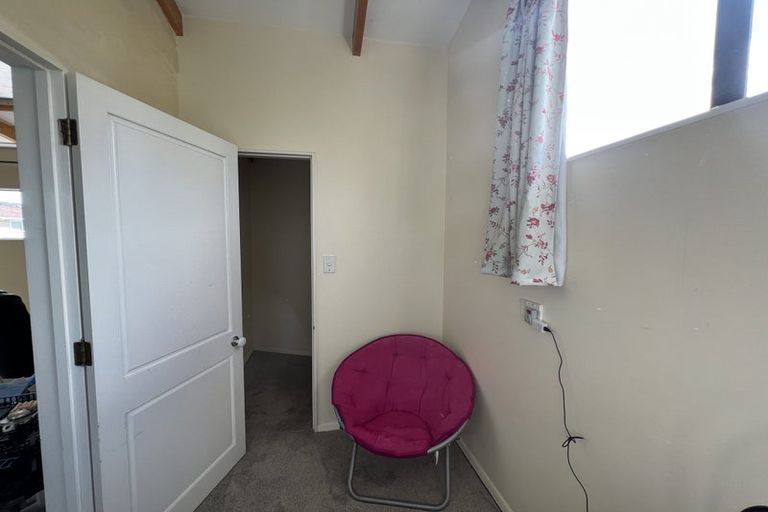 Photo of property in 1/94 Jutland Road, Hauraki, Auckland, 0622