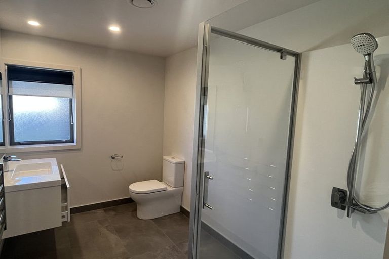 Photo of property in 10a Knowles Street, Terrace End, Palmerston North, 4410