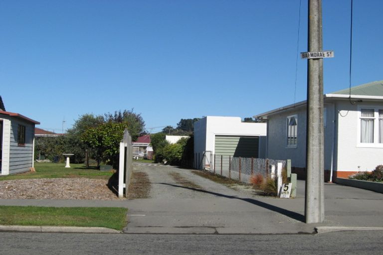 Photo of property in 29/2 Balmoral Street, Oamaru North, Oamaru, 9400