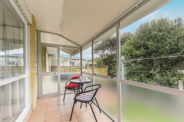 Photo of property in 2a Willow Avenue, Stoke, Nelson, 7011