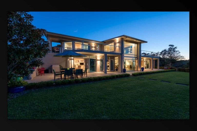 Photo of property in 38 Rarere Terrace, Kerikeri, 0230