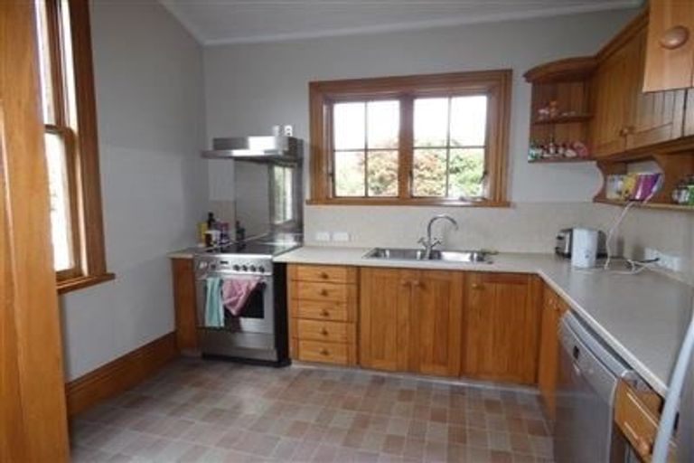 Photo of property in 66 Owen Street, Newtown, Wellington, 6021