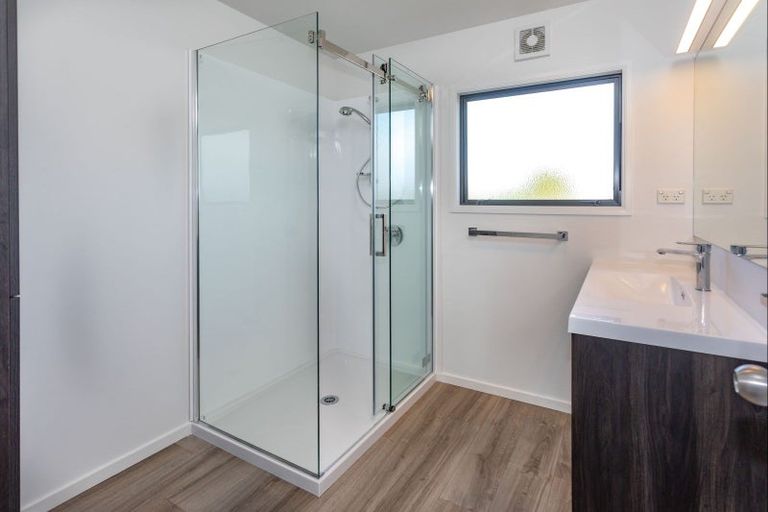 Photo of property in 24a Bryce Street, Whitianga, 3510