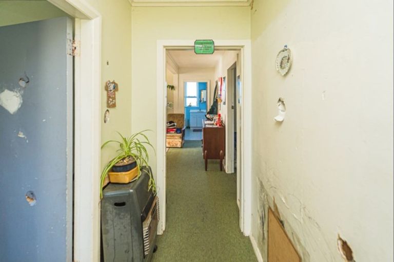 Photo of property in 18b Mosston Road, Castlecliff, Whanganui, 4501