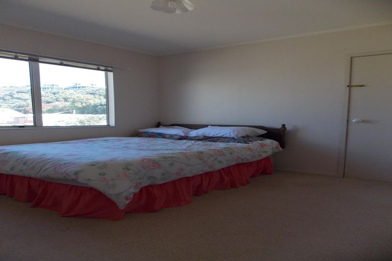 Photo of property in 30 Bowentown Boulevard, Bowentown, Waihi Beach, 3177