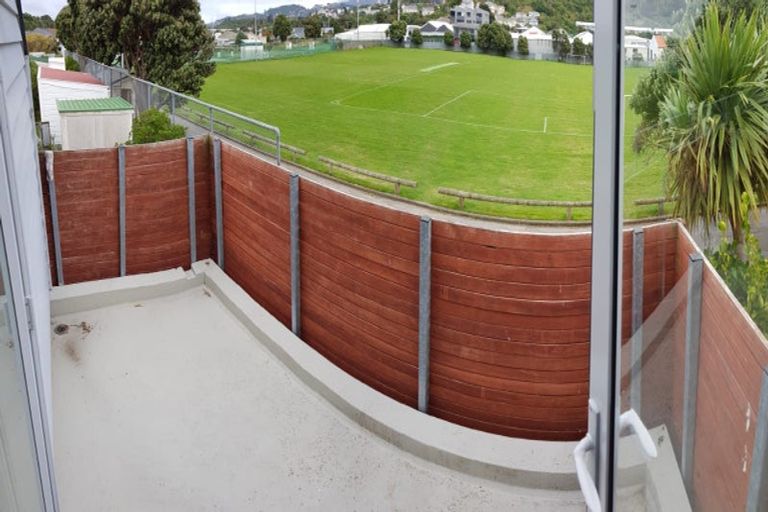 Photo of property in 3/63 Darlington Road, Miramar, Wellington, 6022