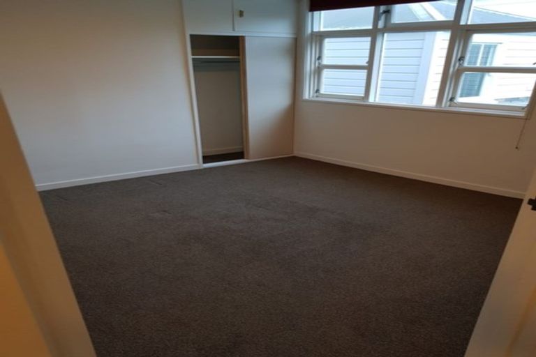 Photo of property in 374 Tinakori Road, Thorndon, Wellington, 6011