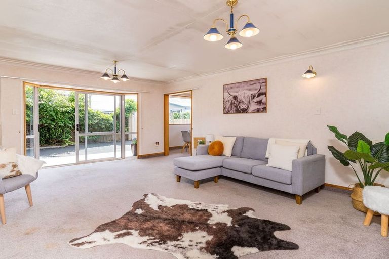 Photo of property in 5 Lanark Street, Mosgiel, 9024