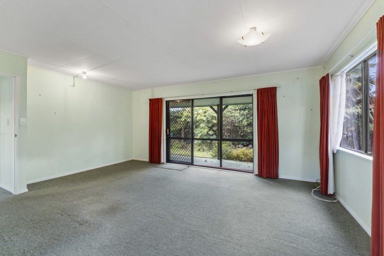 Photo of property in 53a Kirk Street, Otaki, 5512