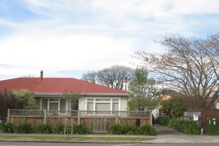 Photo of property in 304a Charles Street, Saint Leonards, Hastings, 4120