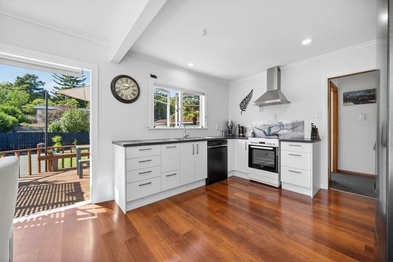 Photo of property in 78 Scotia Street, Wakatu, Nelson, 7011