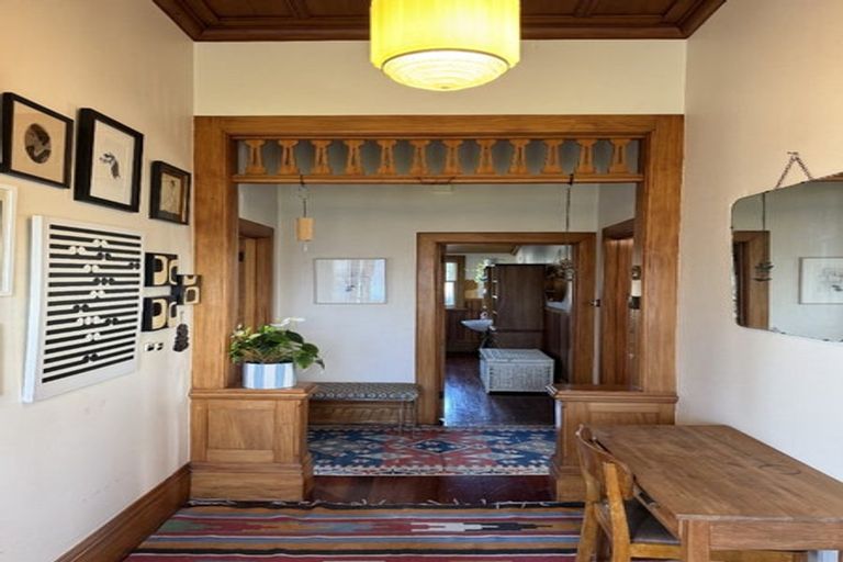 Photo of property in 408 Park Road South, Akina, Hastings, 4122