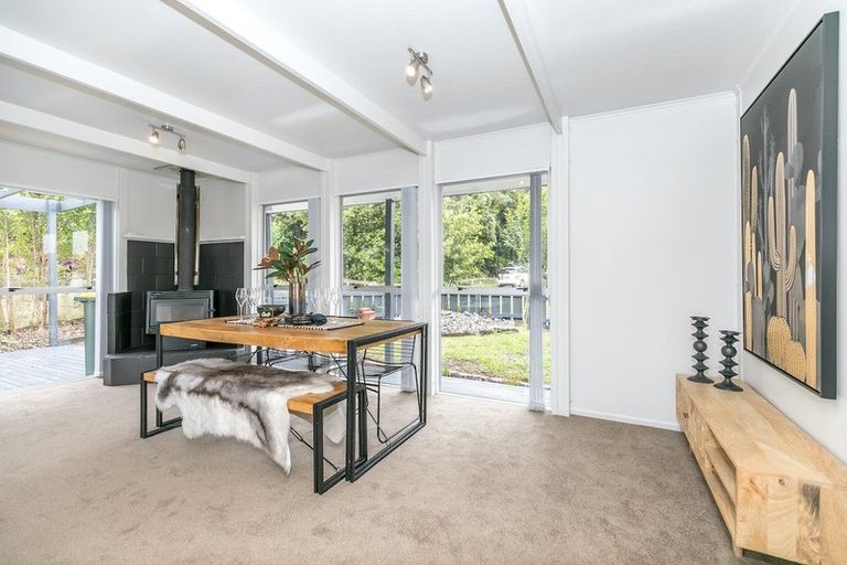 Photo of property in 49 Mitcham Avenue, Forest Lake, Hamilton, 3200