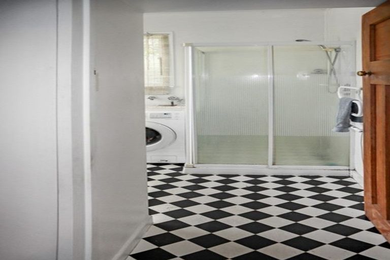 Photo of property in 297d Waikawa Road, Waikawa, Picton, 7220