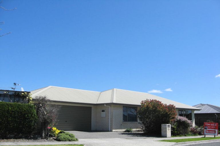 Photo of property in 3 Allport Place, Stoke, Nelson, 7011