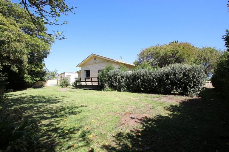 Photo of property in 27 Wireless Road, Kaitaia, 0482