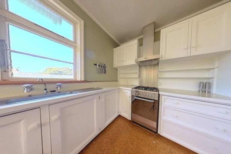 Photo of property in 71 Warrender Street, North Dunedin, Dunedin, 9016