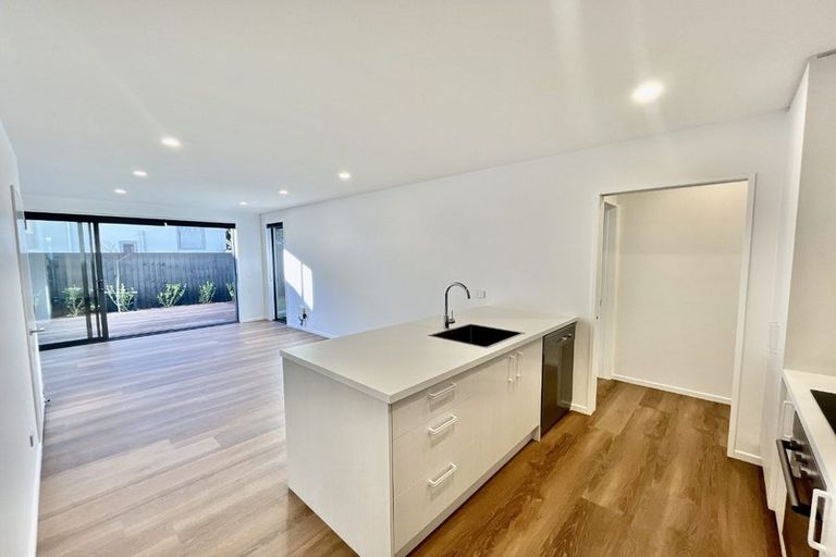 Photo of property in 4/24 Perth Street, Richmond, Christchurch, 8013
