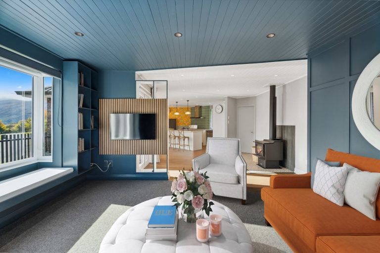 Photo of property in 43 Wesney Terrace, Kingston, Athol, 9793