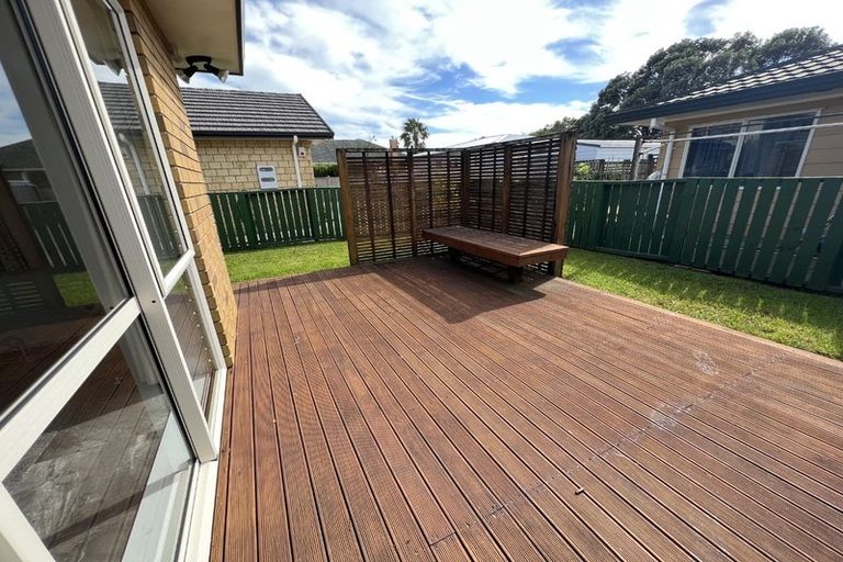 Photo of property in 125c Kiripaka Road, Tikipunga, Whangarei, 0112