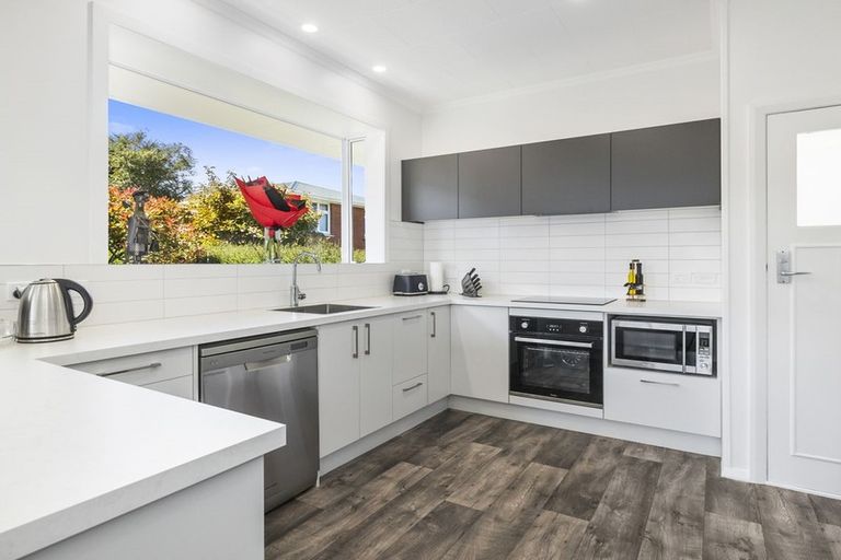 Photo of property in 148 Belford Street, Waverley, Dunedin, 9013