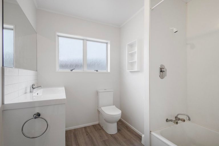 Photo of property in 3 Matipo Street, Matamata, 3400