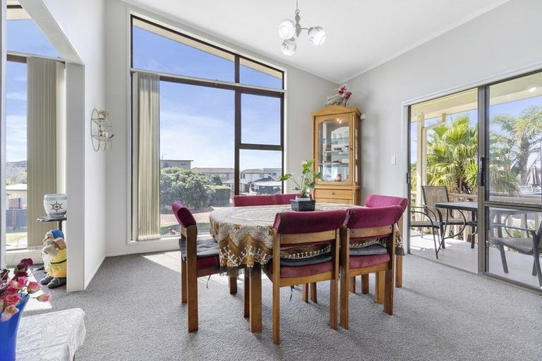 Photo of property in 22a Dickson Road, Papamoa Beach, Papamoa, 3118