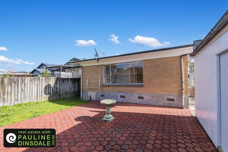 Photo of property in 14 Keyte Street, Kensington, Whangarei, 0112