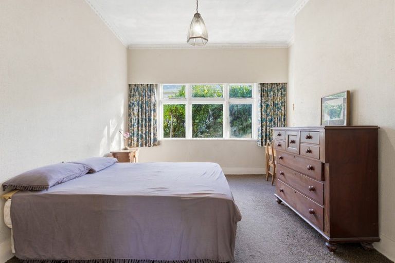Photo of property in 63 Mailer Street, Mornington, Dunedin, 9011
