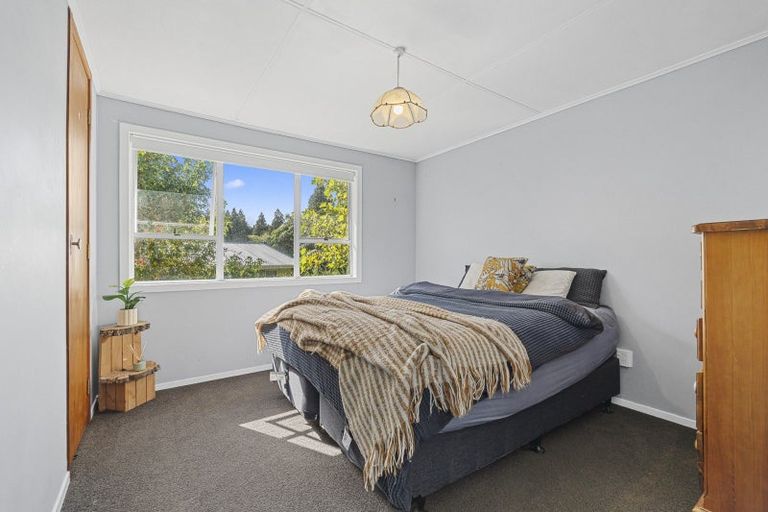 Photo of property in 125 Pembroke Street, Westown, New Plymouth, 4310