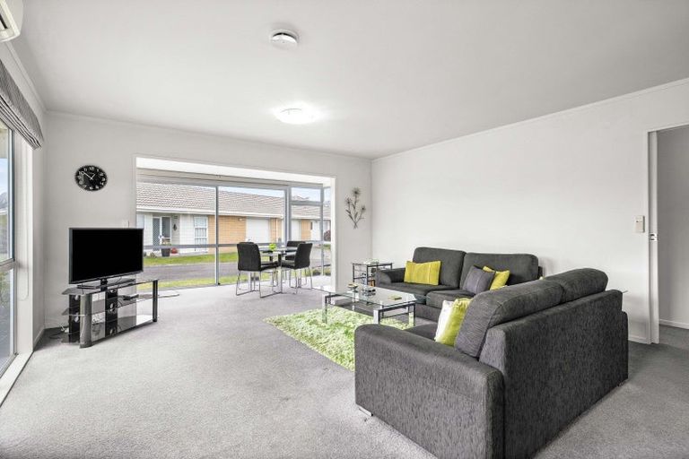 Photo of property in 7/14 Campbell Close, Whangamata, 3620