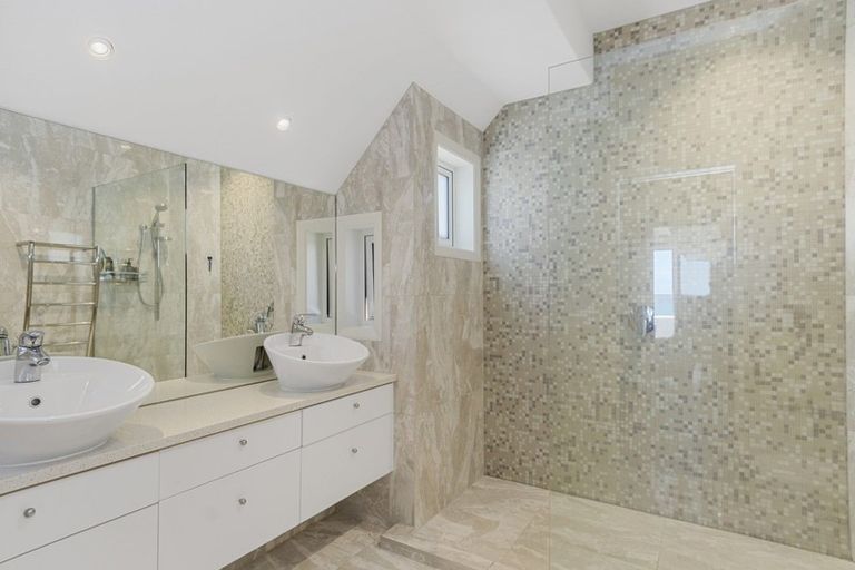 Photo of property in 3/19 Oceanbeach Road, Mount Maunganui, 3116