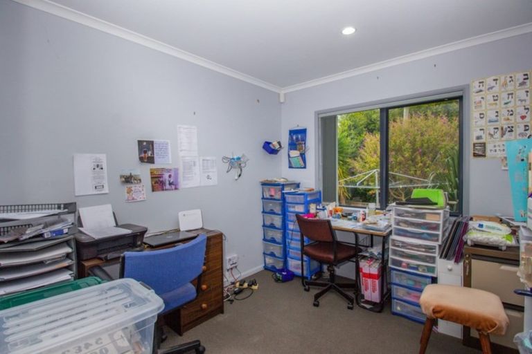 Photo of property in 37b Anzac Road, Morningside, Whangarei, 0110