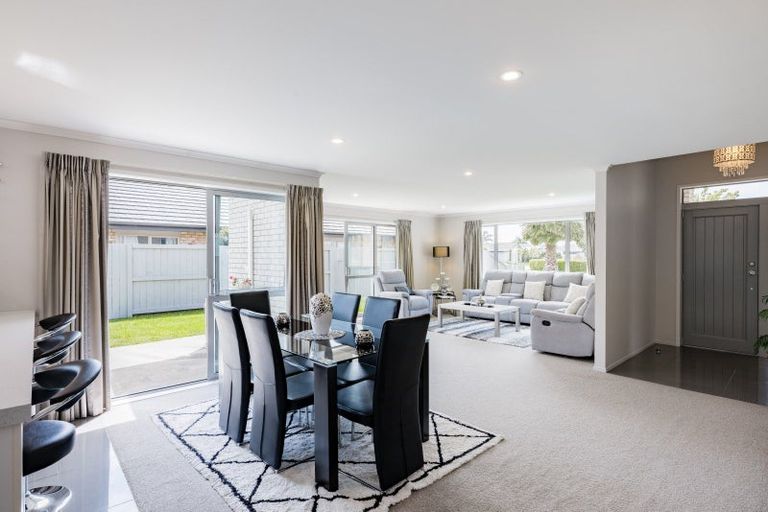 Photo of property in 69 Aquila Crescent, Rototuna North, Hamilton, 3210