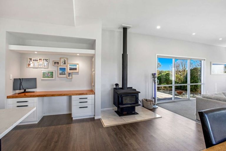 Photo of property in 818 Otama Road, Otamita, Gore, 9773