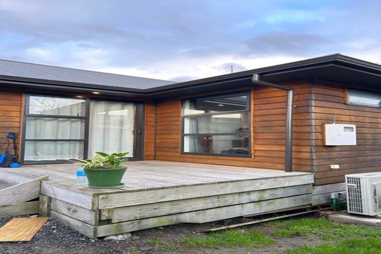 Photo of property in 14a Mccurdy Street, Elderslea, Upper Hutt, 5018