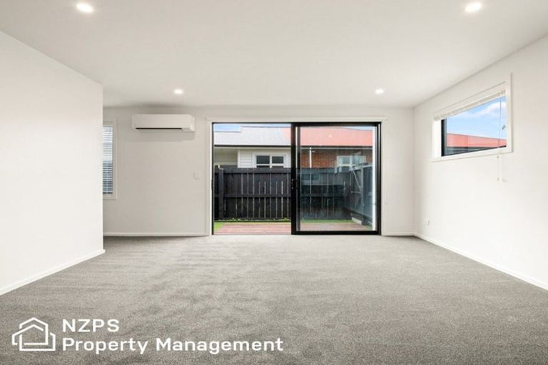 Photo of property in 48b Victoria Road, Saint Kilda, 9012